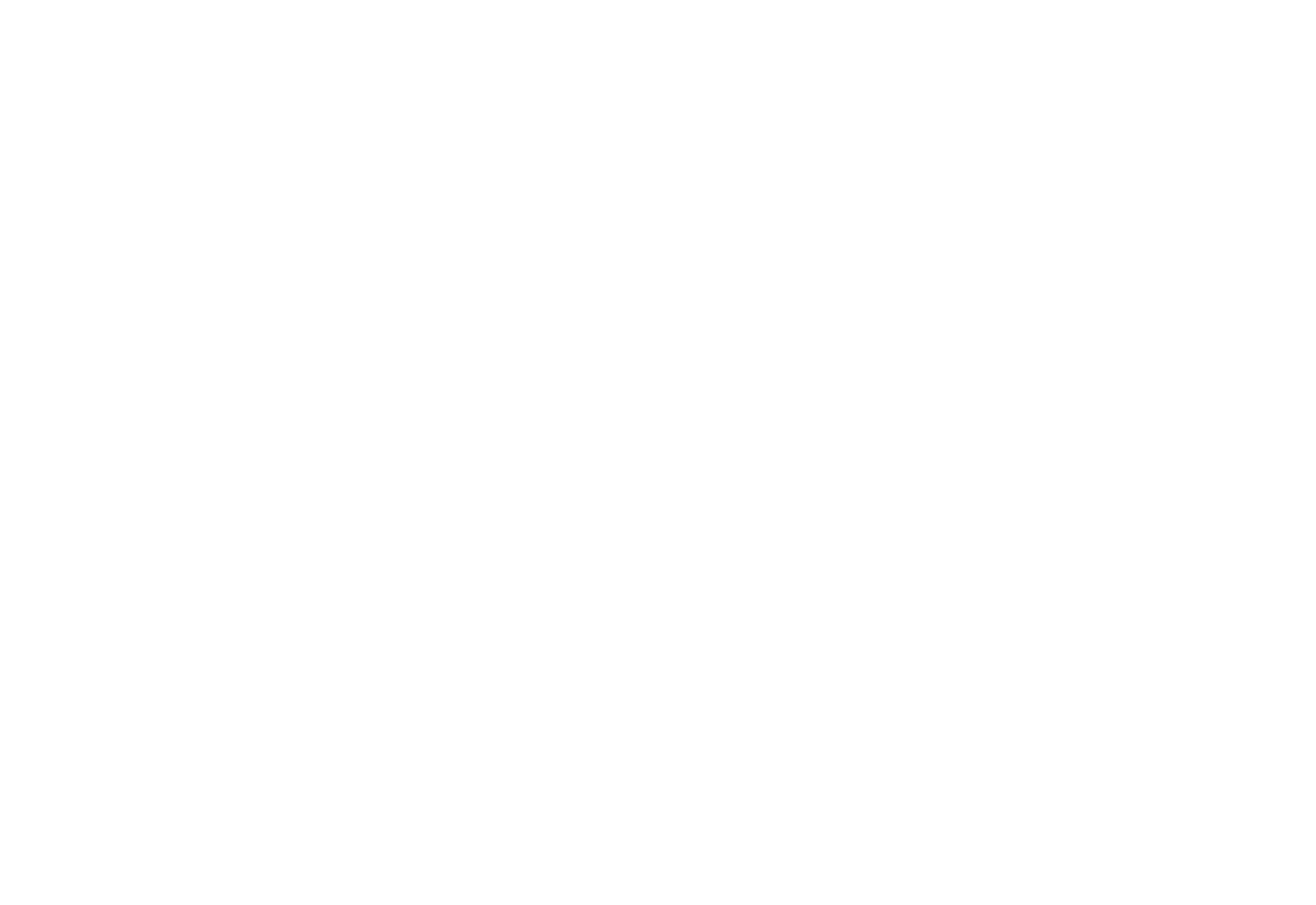 Pirata Pizzeria